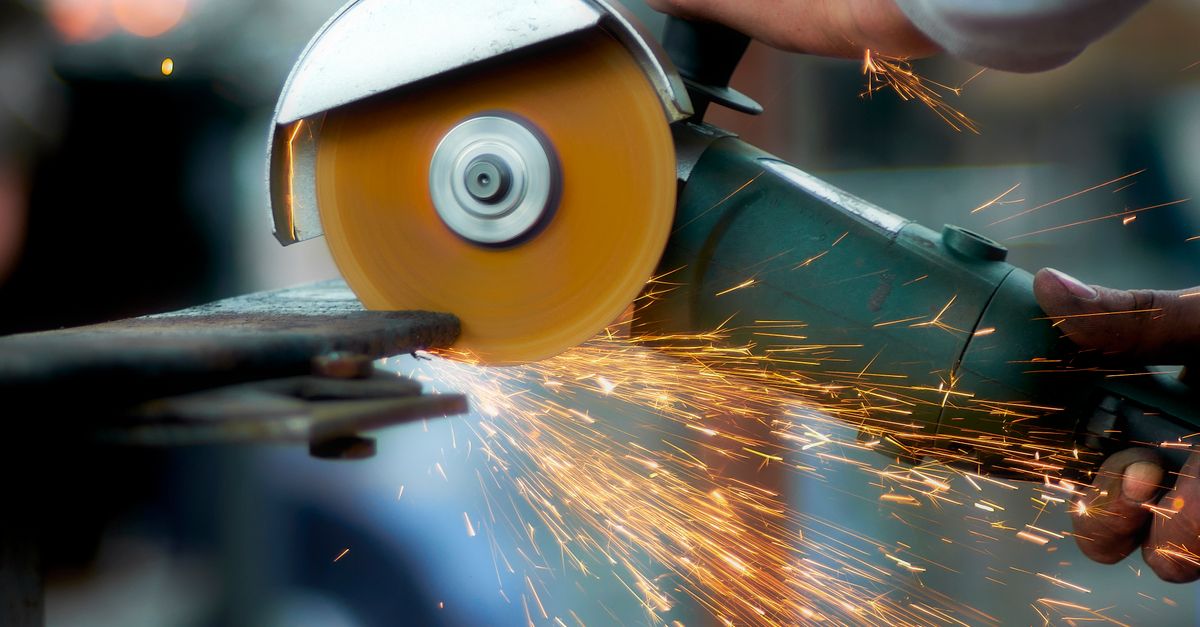 Advancements in Welding Technologies for Automotive Applications