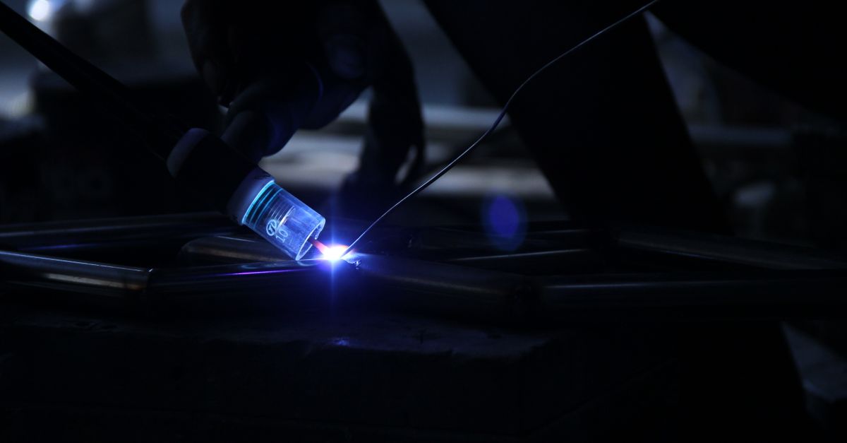Best Practices for Material Selection in Manufacturing Metal Fabrication