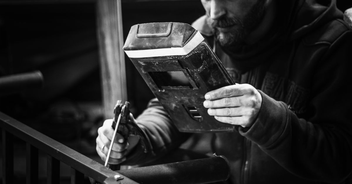 Challenges Facing Aerospace Fabrication Firms in Perth