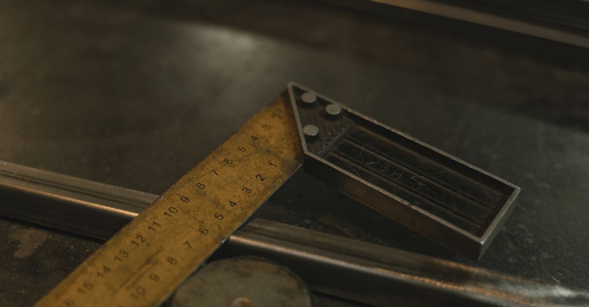 CNC Machining's Impact on the Automotive Fabrication Process in Perth