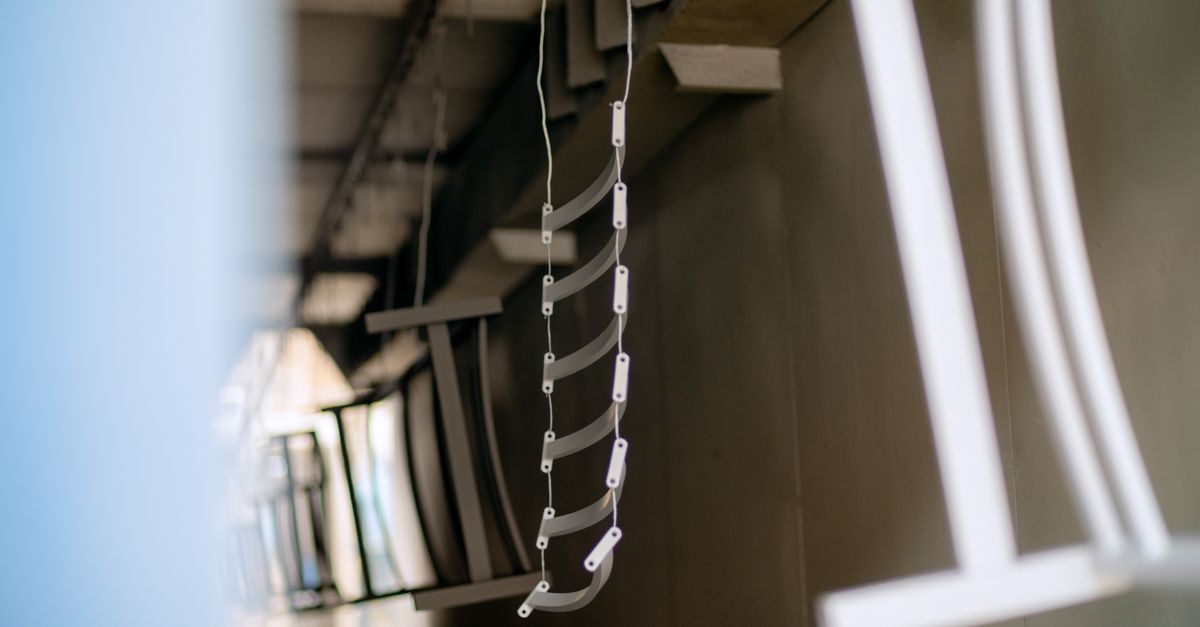 Enhancing Building Durability with Quality Metal Fabrication in Perth