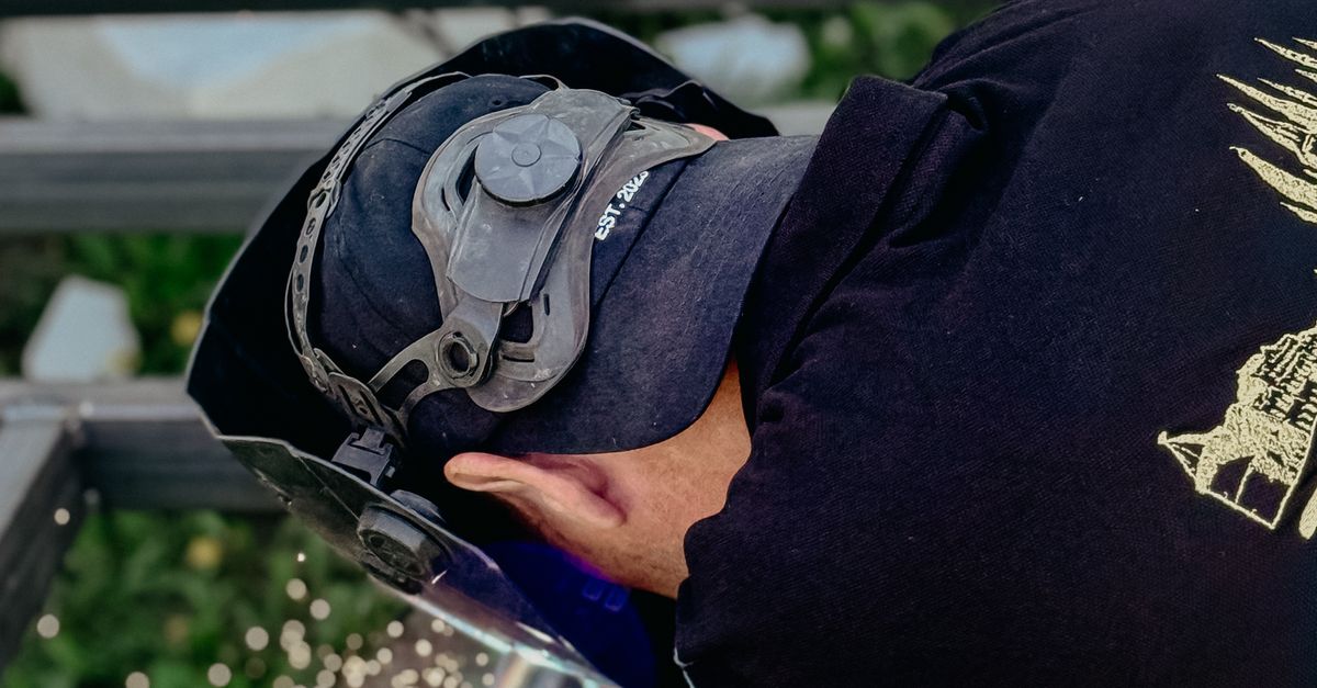 Environmental Impact of Different Metal Cutting Methods