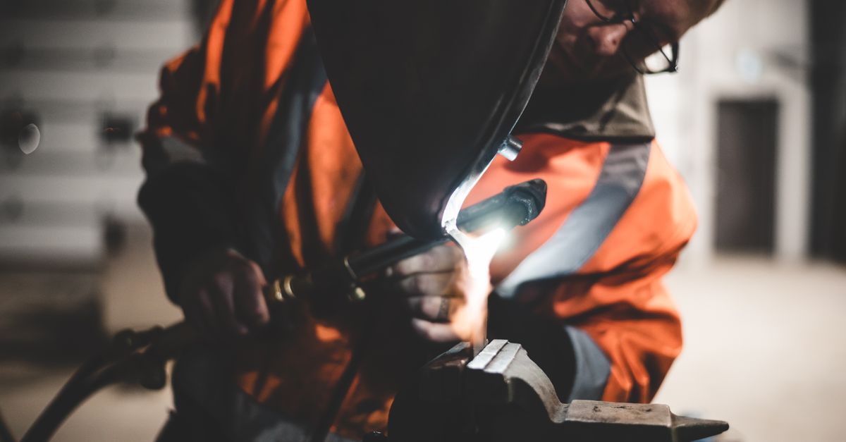 Essential Certifications for Aerospace Fabricators in Perth