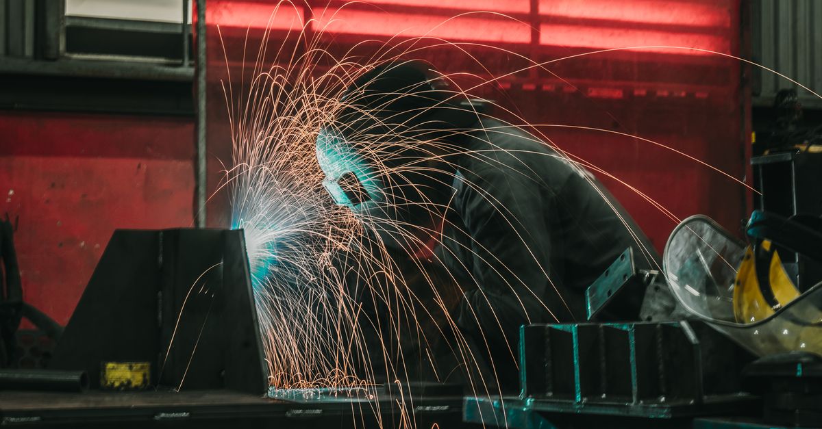 Exploring Different Types of Electroplating in Perth
