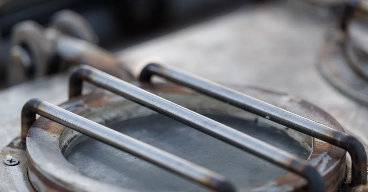 Impact of Advanced Technologies on Aerospace Fabrication in Perth