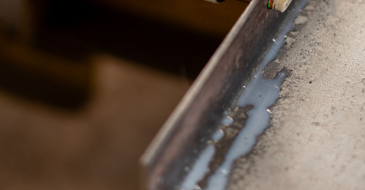 Innovations in Aerospace Metal Fabrication Techniques in Perth