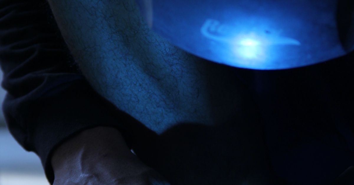 Innovations in Laser Welding for Metal Fabrication