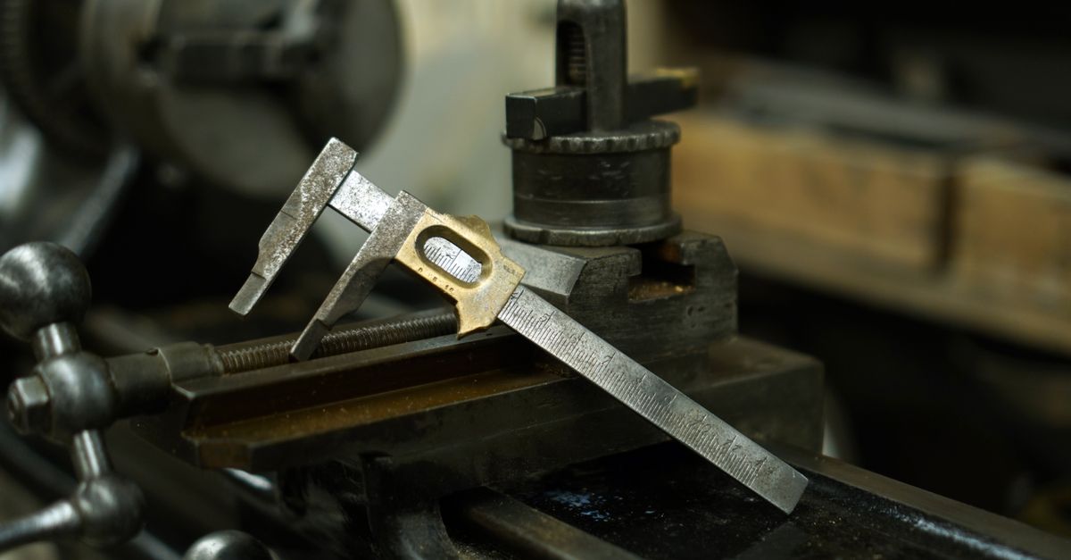 Innovative Techniques in Structural Steel Fabrication for Perth Businesses