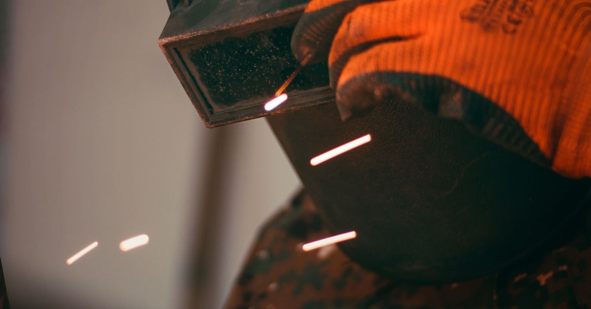 Integrating Advanced Fabrication Methods in Perth Construction