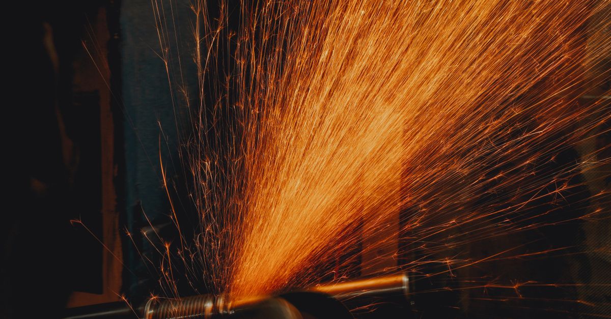 Integrating CAD/CAM Software into Machining Workflows