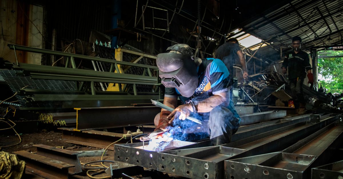Key Machining Processes for Automotive Components in Perth
