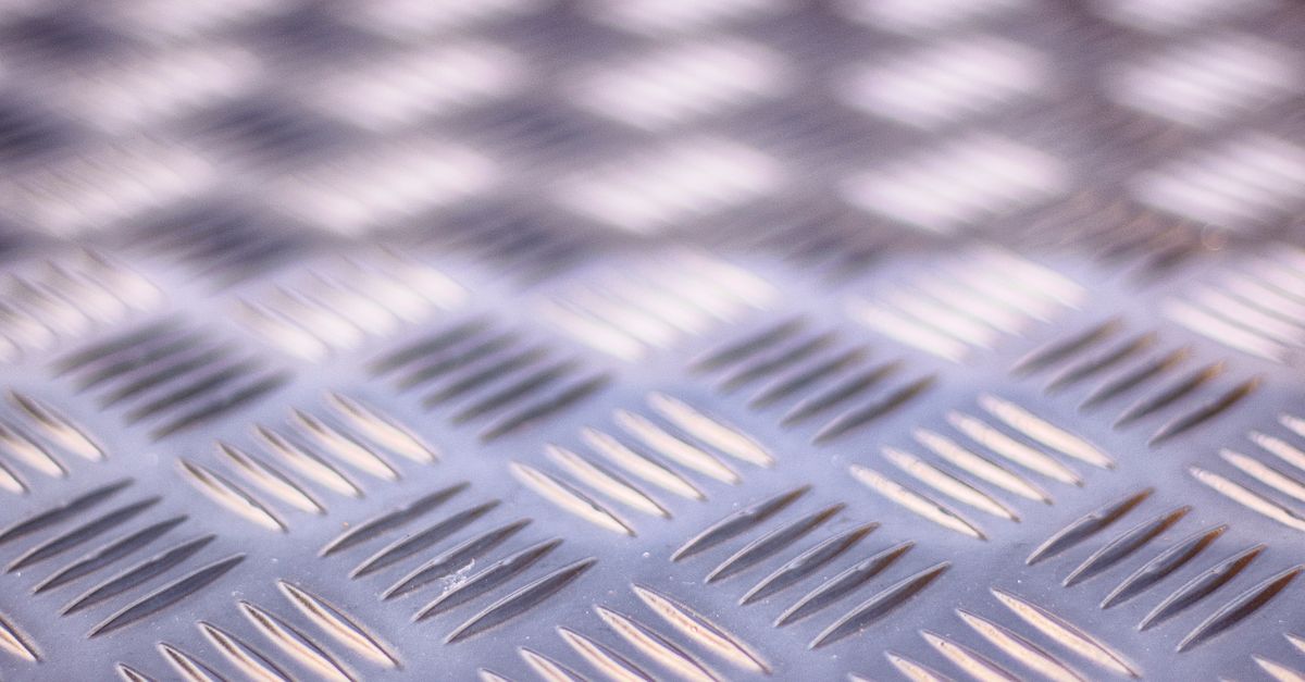 Precision Sheet Metal Work for Custom Fabrication Projects in Perth