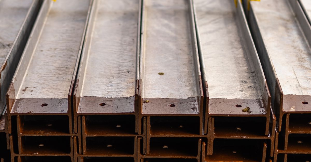 Safety Considerations in Metal Assembly Operations