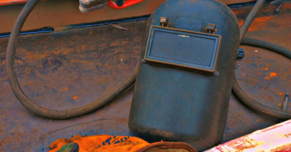 Safety Considerations in Structural Steel Fabrication Practices